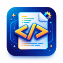 12d MTF Snippet Support